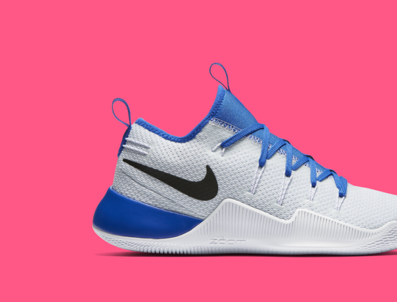 Nike Hypershift