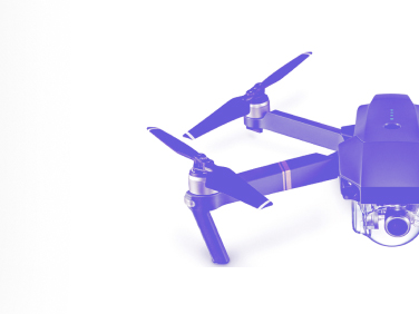 DJI Mavic Pro